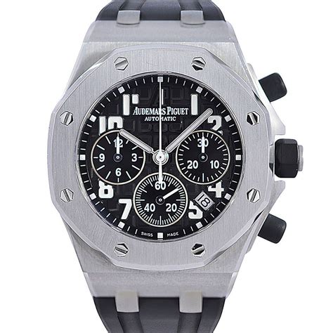 audemars royal oak offshore 37